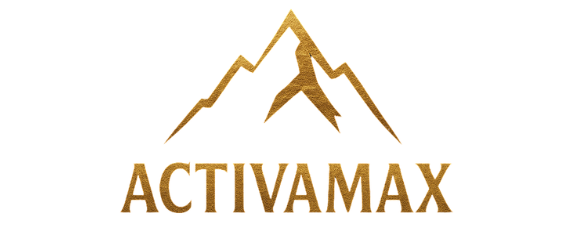 ActivaMax™
